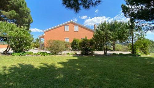 Quinta do Alto dos Pinheiros - Foto 4, Garden, Garden view