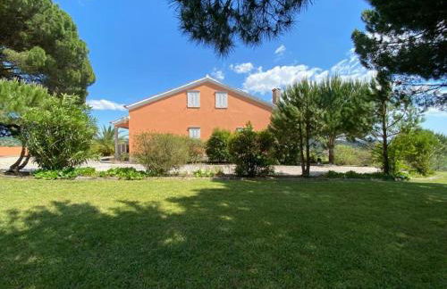 Quinta do Alto dos Pinheiros - Foto 4