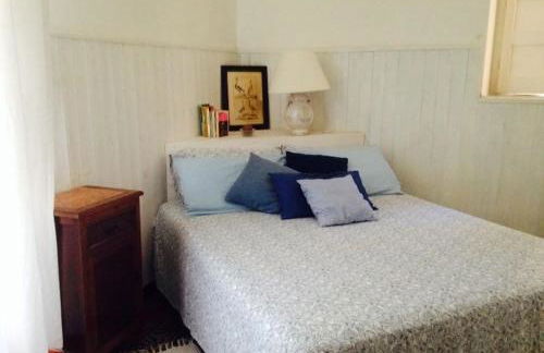 Villa Cavallaro - Foto 52