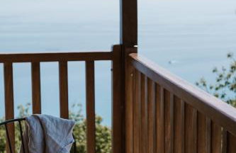 Om Living Pelion - Photo 25