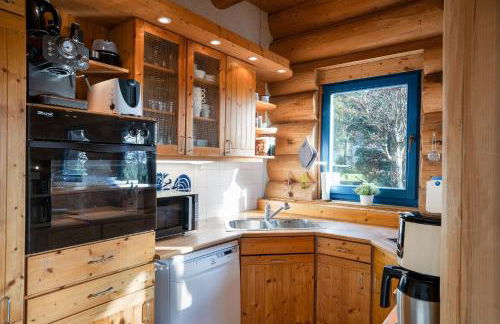 Sonnenholz - Foto 12