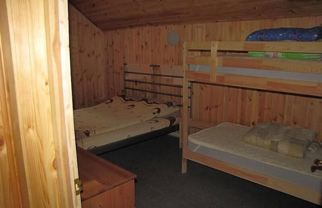 Lesnaya Skazka - Foto 25