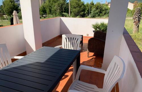 Apartamentos Playa D y G - Foto 35