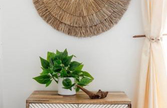 Harbour sea views in town centre - 3 Headland View - Foto 14