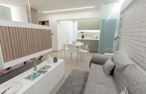 NAFPAKTOS-luxury suite - Foto 56