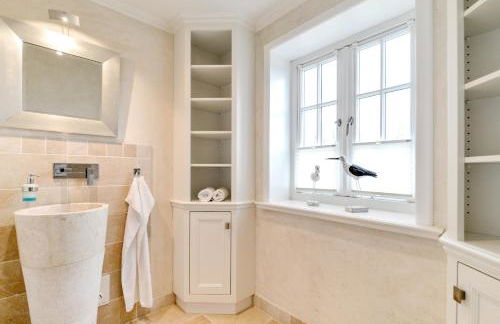 LITZKOW 14402 - Photo 10