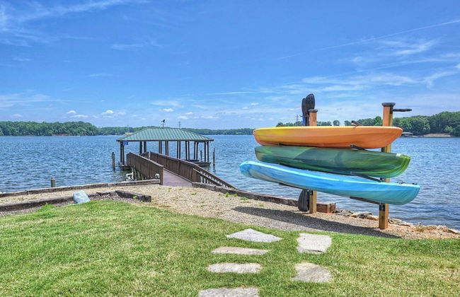 Azalea Retreat - The Cottage by Avantstay Pool - Foto 10