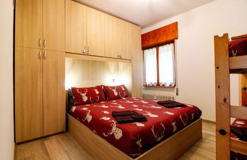 Marmarole Apartment - Foto 2