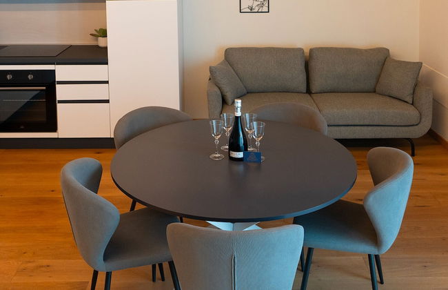 Antica Corte Lugo - Foto 56