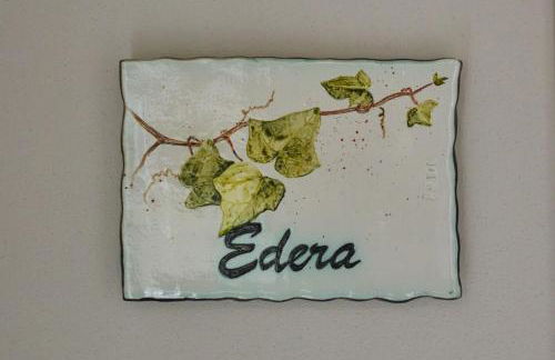 Agriturismo Corte Cea - Photo 53