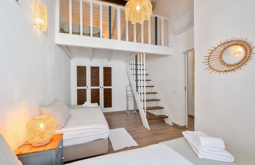 Teal and Green - Alqueva Country House - Foto 12