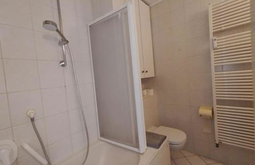 Ferienwohnung in der Sanderau - Foto 10