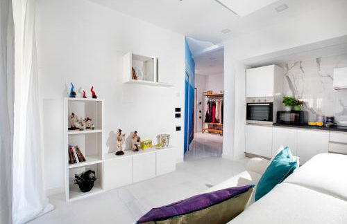 Sorrento Live Home - Photo 9