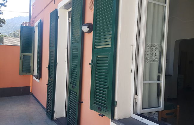 Beach House - Photo 15