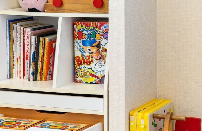 OceanResort Maedamisaki - Foto 12