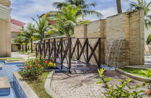 Loft Porto Marina Itacuruçá - Foto 34