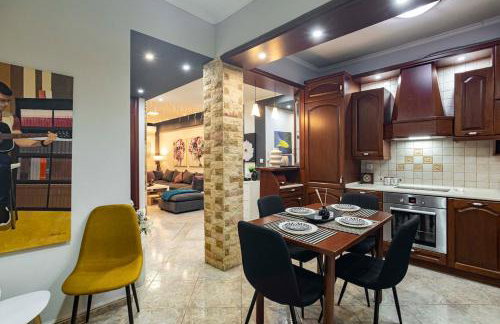 ArtHaus Gallery Stay - Foto 78