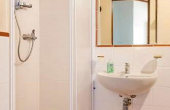 Podere l'Ulivo - Foto 65