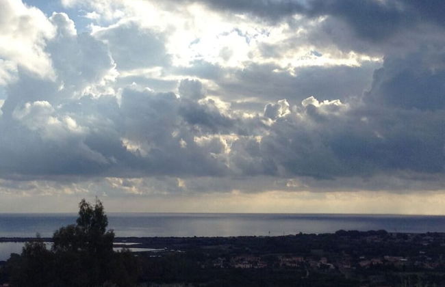 Casa Felicita Comfortable Holiday Residence - Foto 12