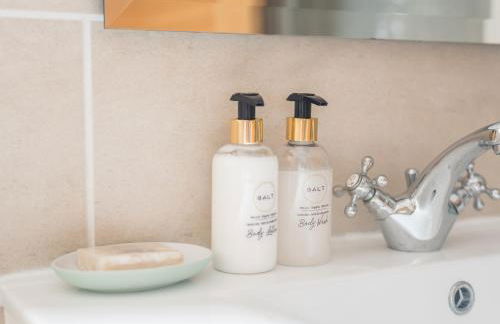 Casa Folkiño - Foto 46