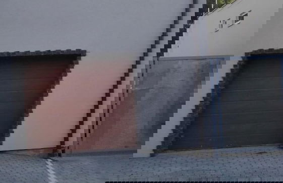 Apartmany Halex 3 - Foto 19