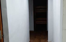 CASA NA PRAIA ITANHAEM para 10 pessoas com total conforto - Photo 44