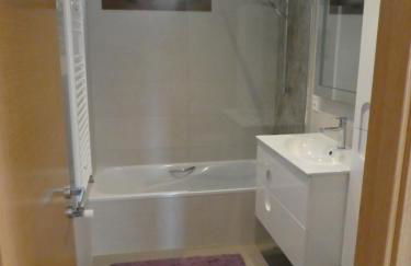 Villa Casariba, Javea - Foto 22