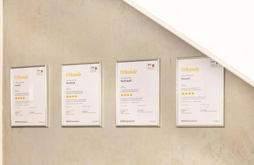 Ferienwohnungen Vogelsang - Photo 36