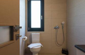 Elegant House with Private Pool - Foto 40