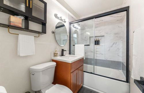 Casa Verde - Foto 10