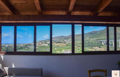 Gli zii di Sicilia - casa vacanze - Foto 6