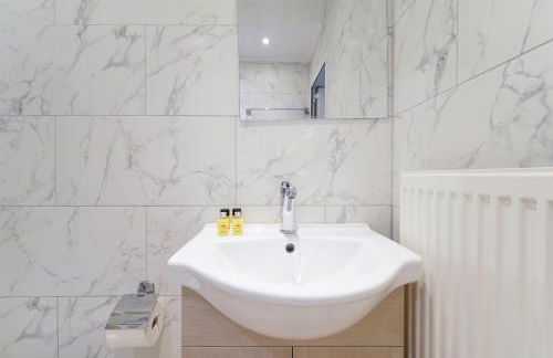 Klaudia's House - Foto 14