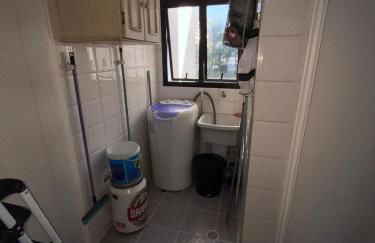 Guarujá enseada, apto a 150m da praia. - Foto 22