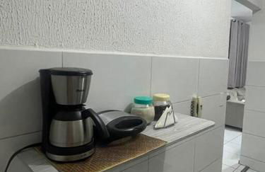 Apartamento em condomínio - Foto 16
