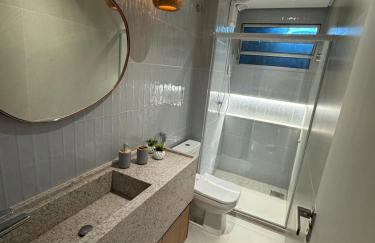 Praia do Rosa Park Studio - Photo 12