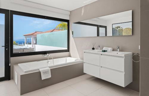 KARAT Villa Esmeralda - Foto 25