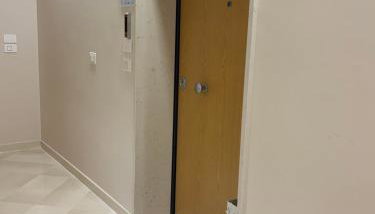 Di Passaggio Apartment - Foto 5