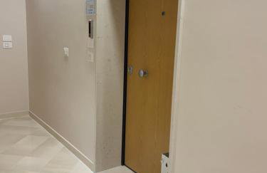 Di Passaggio Apartment - Foto 5