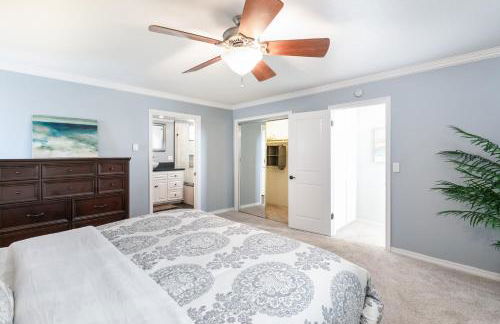 Sunset Palace - Foto 16