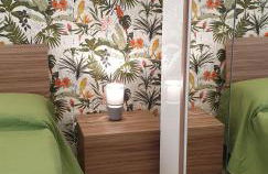 Casa Rutigliano 75 - Foto 8