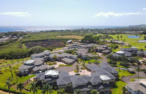 Kauai Pili Mai 14J by Coldwell Banker Island Vacations - Foto 112