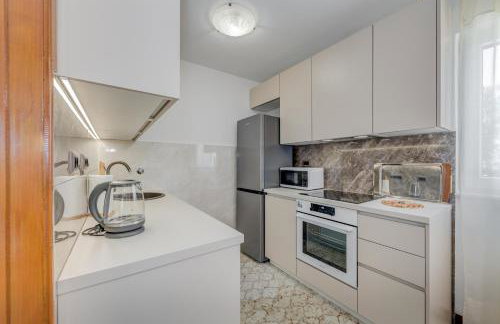 Above The Sea - Foto 47