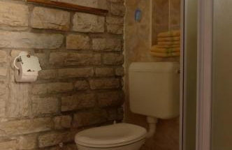 Apartment Petar - Foto 6