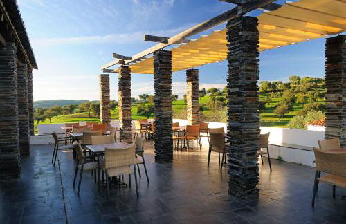 Parque de Natureza de Noudar - Foto 31