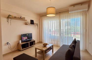 Feel at home - Kalamata - Near the center - Foto 22