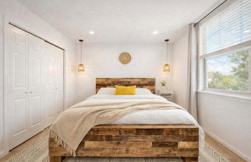 Central Louisville Gem - Near Airport & Top Spots - Foto 3