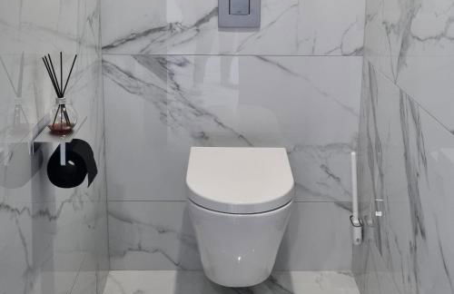 Loft Détente & Spa du Tram - Foto 13