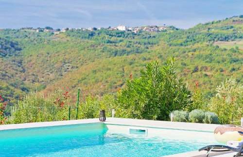 Holiday Home Ravan by Interhome - Foto 27