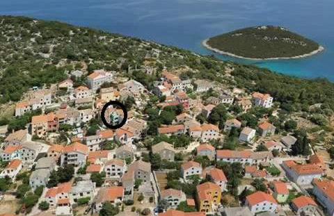 Apartmani Sirovica - Foto 29