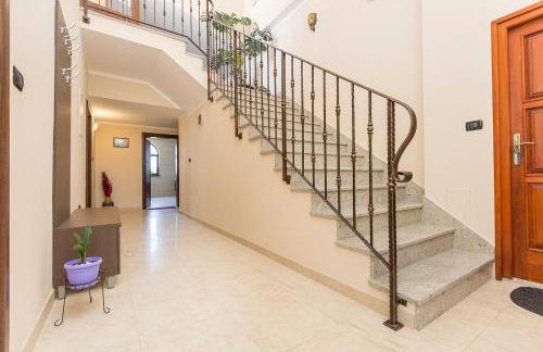 Penthouse Aurora - Foto 1